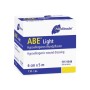 ABE Elastischer Wundschnellverband Hypoallergen 1 Stück