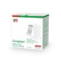 Lohmann und Rauscher Curaplast Sensitive 1 Stück