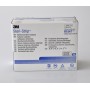 3M Steri-Strip steril 50 Stück