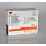 3M Steri-Strip steril 50 Stück (5 x 10)