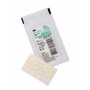 3M Steri-Strip steril 50 Stück