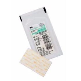 3M Steri-Strip steril 50 Stück