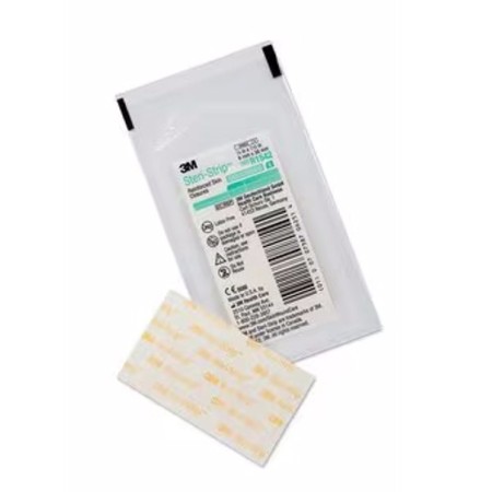 3M Steri-Strip steril 50 Stück