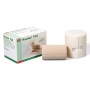 Lohmann und Rauscher Rosidal TCS UCV Zweikomponenten-Kompressionssystem 1 Paket