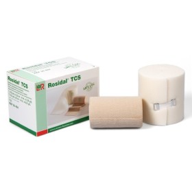 Lohmann und Rauscher Rosidal TCS UCV Zweikomponenten-Kompressionssystem 1 Paket
