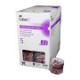 3M Coban™ 2 Kompressionslage, 32 Stück