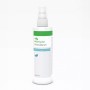 Mölnlyke Solution de rinçage de plaies Granudacyn 1 pièce