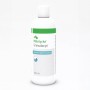 Mölnlyke Solution de rinçage de plaies Granudacyn 1 pièce