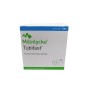 Tubifast 2-Way Schlauchverband 1 Paket