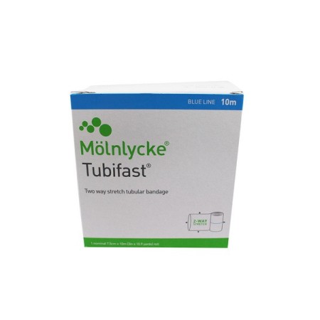 Tubifast 2-Way Schlauchverband 1 Paket