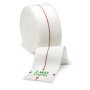 Tubifast 2-Way Schlauchverband 1 Paket