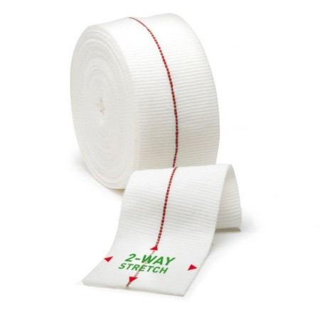 Tubifast 2-Way Schlauchverband 1 Paket
