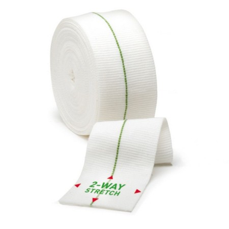 Tubifast 2-Way Schlauchverband 1 Paket