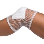 Lohmann und Rauscher tg fix Netzverband 25m 1 Stück