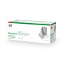 Lohmann und Rauscher Benda compressiva Rosidal K 10 pezzi