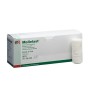 Lohmann und Rauscher Benda elastica Mollelast 20 pezzi