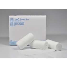 Elastische Fixierbinde ABE-Last 20 Stück