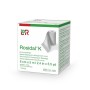 Lohmann und Rauscher Benda a breve allungamento Rosidal K 1 pezzo