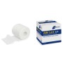 ABE Bandage cohésive élastique 1 pièce