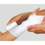 Lohmann und Rauscher Bendaggio universale elastico Lenkideal 10 pezzi