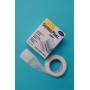 DermaPlast IVF Derma-Plast 2 Stück