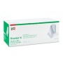Lohmann und Rauscher Benda a corto allungamento Rosidal K 10 pezzi