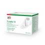 Lohmann und Rauscher Rotolo di cerotto Curafix H 1