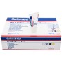 CUTIMED Gel Hydrogel 10 Stück