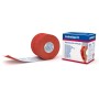 Nastro Kinesiologico Leukotape K 5 pezzi