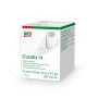 Lohmann und Rauscher Curafix H 1 Rolle