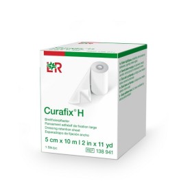 Lohmann und Rauscher Curafix H 1 Rotolo