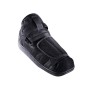 Lohmann und Rauscher Cellona Shoe Verbandschuh 1 Stück
