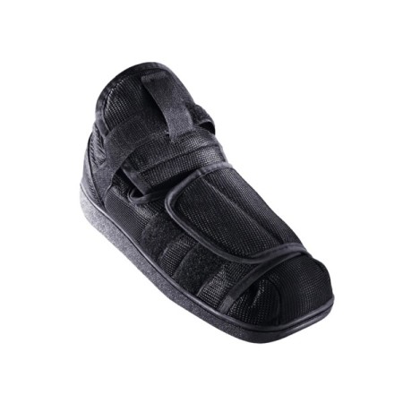 Lohmann und Rauscher Chaussure de pansement Cellona 1 pièce