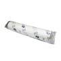 Rotolo medico Temdex 9 rotoli