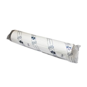 Rotolo medico Temdex 9 rotoli