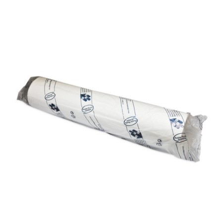 Rotolo medico Temdex 9 rotoli