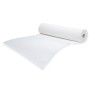 Rollicel Ärzterolle 6 Rollen