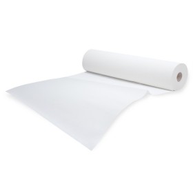 Rollicel Ärzterolle 6 Rollen