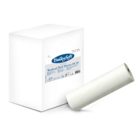 Bulkysoft Premium Ärzterolle 9 Rollen