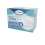Essity Tena TENA Lingettes en cellulose Cellduk 1600 pièces (8 x 200)