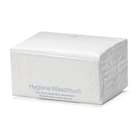ROMULSIN Hygiène 800 pièces (8 x 100)