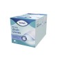 Essity Tena TENA Wash Glove hygienischer Waschhandschuh 1050 Stück (6 x 175)