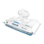 ATTENDS Professional Care Feuchttücher 960 Stück (12 x 80)