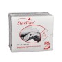 Webstar Starline SorbaCare Waschtücher 65 Stück