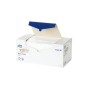 Panno Premium Tork 8 Scatole