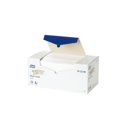 Panno Premium Tork 8 Scatole