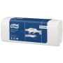 Essity Tena Asciugamani Celltork 2400 pezzi (20 x 120)