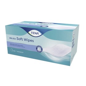 Essity Tena TENA Soft Wipe Waschtuch 1080 Stück (8 x 135)