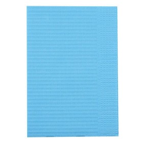 Hygostar Patientenserviette 500 Stück (4 x 125)