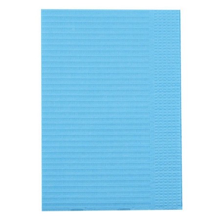 Hygostar Patientenserviette 500 Stück (4 x 125)